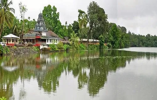 dandeli activities booking