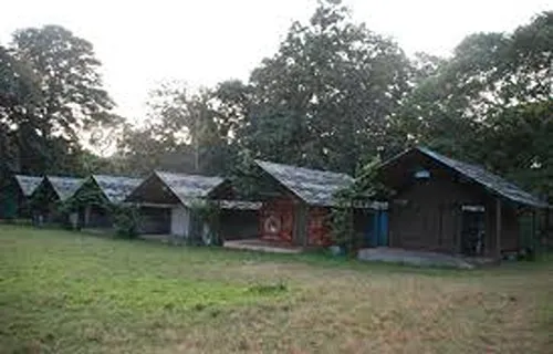 dandeli activities booking