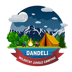 Dandeli Adventure Tours